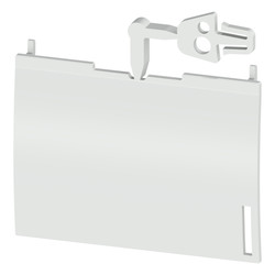 SIEMENS 3RR2940