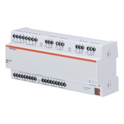 ABB 2CDG110208R0011 (JRA/S6.230.3.1)