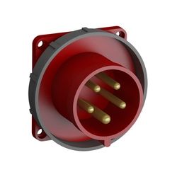 ABB 2CMA102636R1000 (416QBA4W)