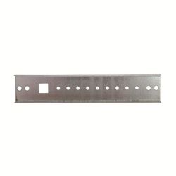 ABB 2CPX068541R9999 (ZW322)