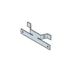 ABB 1SL0345A00