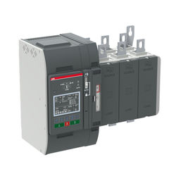 ABB 1SCA153507R1001 (OXB315E3X2QT)