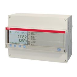 ABB 2CMA170536R1000 (A44 311-100)