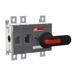 ABB 1SCA022737R4650 (OT315E21P)
