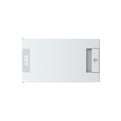 ABB 1SLM004100A1902