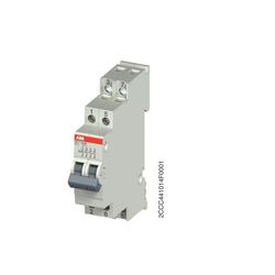 ABB 2CCA703017R0001 (E211-32-40)