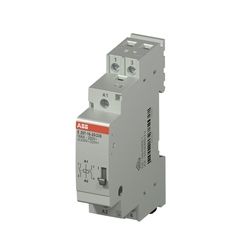 ABB 2TAZ311000R2012 (E297-16-20/230)