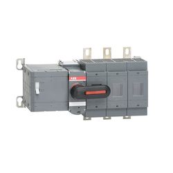 ABB 1SCA104284R1001 (OSM200D3M230C)