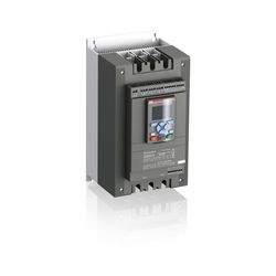 ABB 1SFA898211R7000 (PSTX170-690-70)