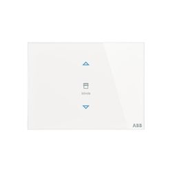 ABB 2CKA006300A1579 (TB/U2.8.1-CG)
