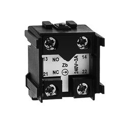 ABB 1SBV049500R1211 (LSC30XB11)