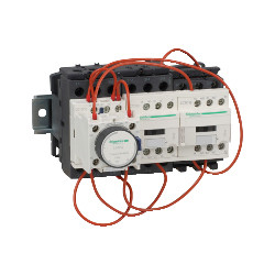 Schneider Electric LC3D32AP7