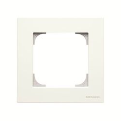 ABB 2CLA857100A1101 (8571 BL)