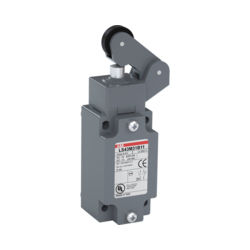 ABB 1SBV013131R1211 (LS45M31B11)