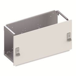 ABB 2CPX021538R9999 (PCKFBG304A)