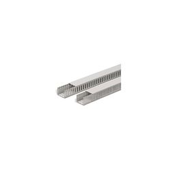 ABB 1SL9033A00