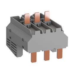 ABB 1SFA896215R1001 (PSR60-MS165)