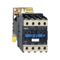 Schneider Electric LP1D400086SW