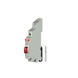 ABB 2CCA703151R0001 (E215-16-11C)