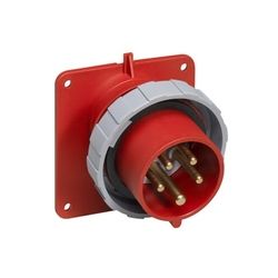ABB 2CMA166652R1000 (332BAU10W)