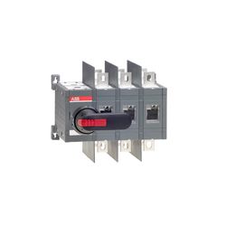 ABB 1SCA022771R2810