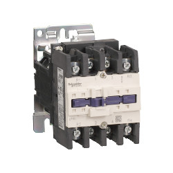 Schneider Electric LP1D800046FW
