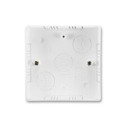 ABB 3900J-C00001 B