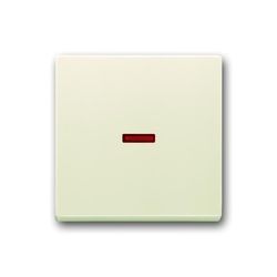 ABB 2CKA001751A2813 (1789-82)