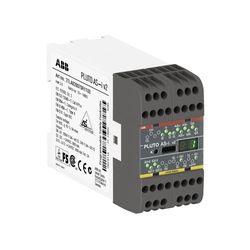 ABB 2TLA020070R1100 (Pluto AS-i v2)
