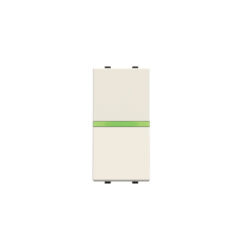 ABB 2CLA210250N1101 (N2102.5 BL)