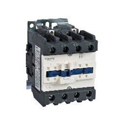 Schneider Electric LP1D80004ED