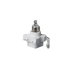 ABB 2TKA000047G1 (8372)
