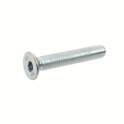 ABB 2CPX068681R9999 (ZX714P10)
