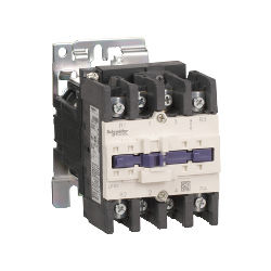 Schneider Electric LP1D80004JD
