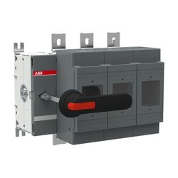 ABB 1SCA108822R1001 (OS30FACCS30)