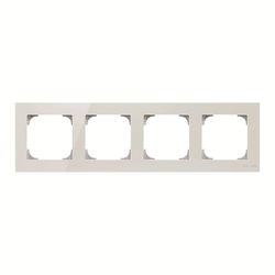 ABB 2CLA857400A3001 (8574 CB)