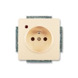ABB 5598G-A02349 C1
