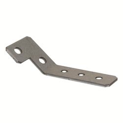 ABB 2CPX064160R9999 (ZX321LR)
