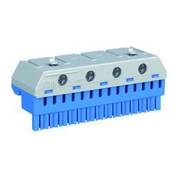 ABB 2CPX062754R9999 (ZK144B)