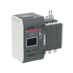 ABB 1SCA152043R1001 (OXB200E3X4QB)