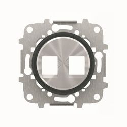 ABB 2CLA861820A1501 (8618.2 CN)