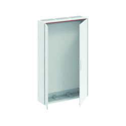 ABB 2CPX052075R9999 (B38)