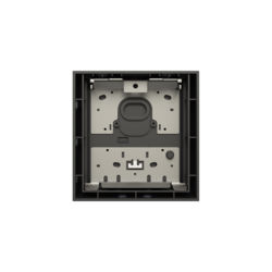 ABB 2TMA130160B0009 (41381S-B)