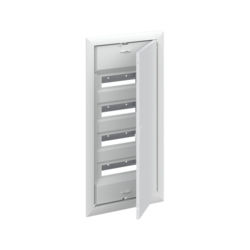 ABB 2CPX031134R9999 (UZS648N)
