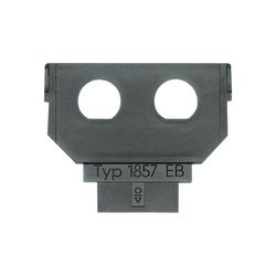 ABB 2CKA001764A0083 (1857 EB)