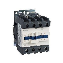 Schneider Electric LP1D80008FD