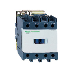Schneider Electric LP1D80008FW