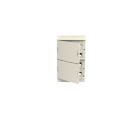 ABB 1SLM004100A1110 (41A18X41)