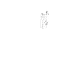 ABB 1STQ008041A0000 (PDRS0400)