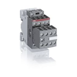 ABB 1SBH136001R2139 (NFZ33/11-21)
